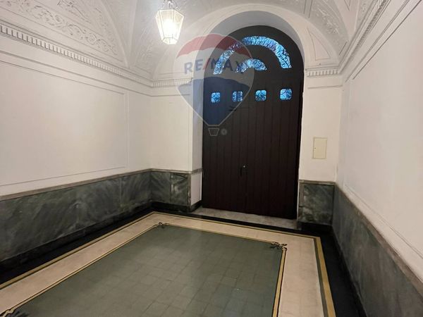 Appartamento Murat, Bari, BA Affitto - Foto 4