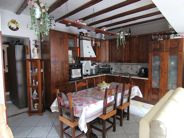 Appartamento Besano, VA Vendita - Foto 4