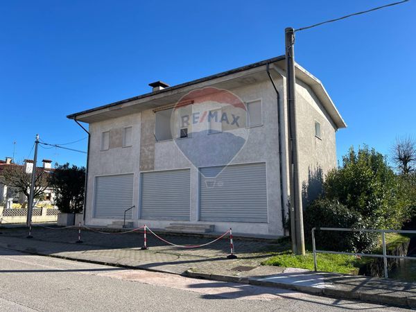 Casa Indipendente Pasian di Prato, UD Vendita - Foto 3