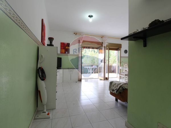 Appartamento Letojanni, ME Vendita - Foto 2