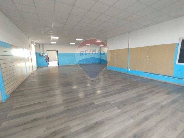 Capannone Industriale Liscate, MI Affitto - Foto 3