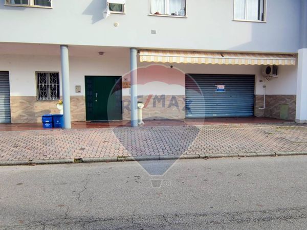 Attività  Commerciale Angera, VA Vendita - Foto 2