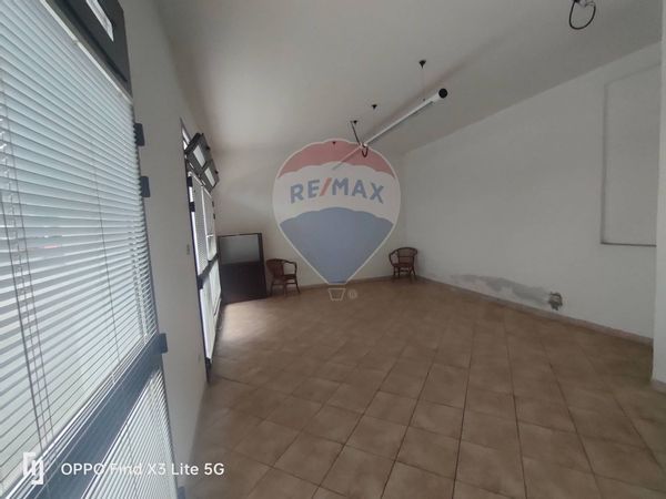 Negozio Terre del Reno, FE Affitto - Foto 2