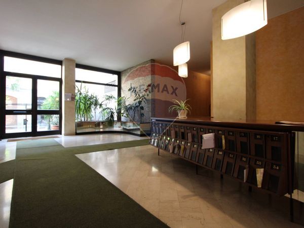 Appartamento P.ta Genova, Milano, MI Affitto - Foto 3