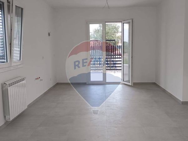 Villa singola Carini, PA Affitto - Foto 2