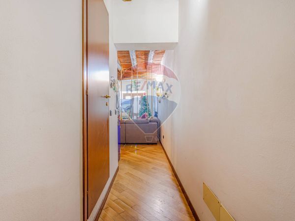 Duplex Centro storico, Piacenza, PC Vendita - Foto 3