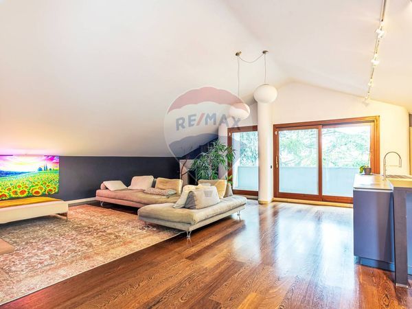 Villa singola Lesmo, MB Vendita