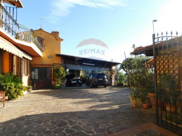 Casa Indipendente Monsummano Terme, PT Vendita - Foto 2