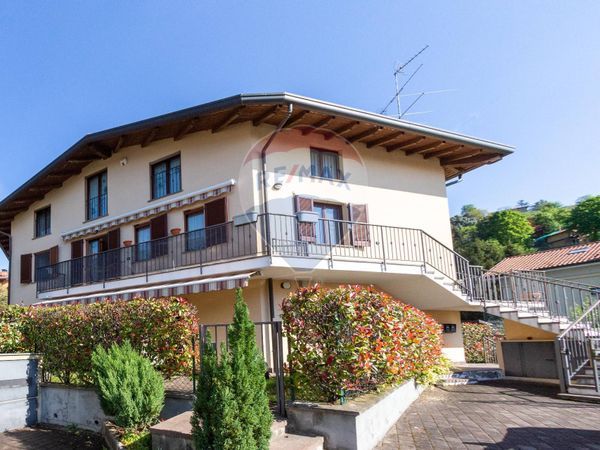 Duplex Santa Maria Hoè, LC Vendita - Foto 3