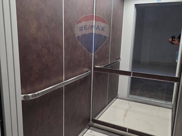 Appartamento Viale Mancini, Cosenza, CS Affitto - Foto 2