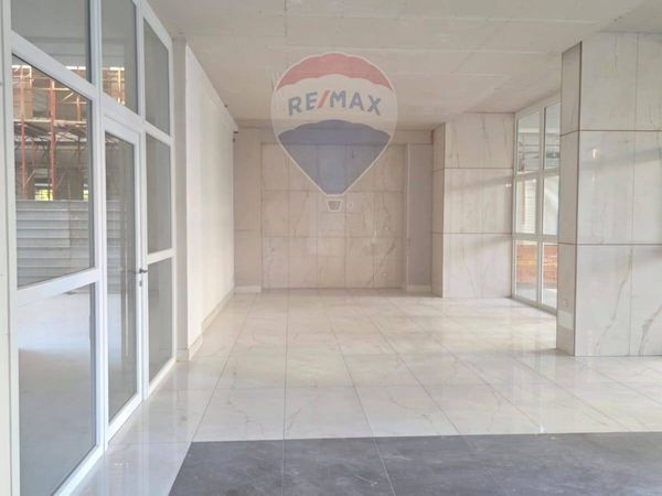 Appartamento Viale Mancini, Cosenza, CS Affitto - Foto 3