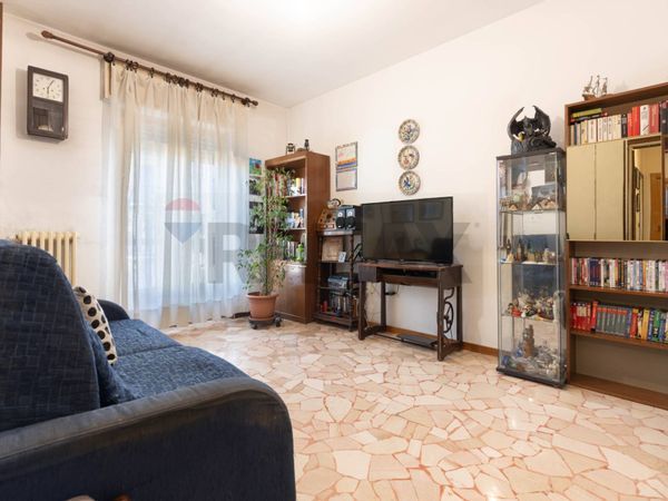 Appartamento Zona Cologno Nord, Cologno Monzese, MI Vendita - Foto 4