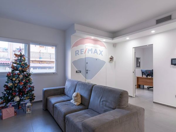 Villa singola Bosco Minniti, Siracusa, SR Vendita - Foto 3