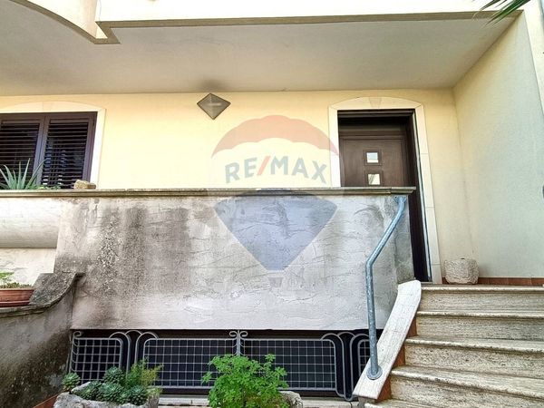 Villa a schiera Latiano, BR Vendita - Foto 3