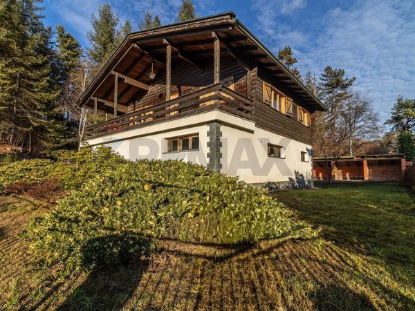 Villa o villino Ponzone, Valdilana, BI Vendita - Foto 2