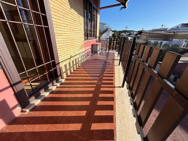 Altro Tor San Lorenzo Mare, Ardea, RM Affitto - Foto 3