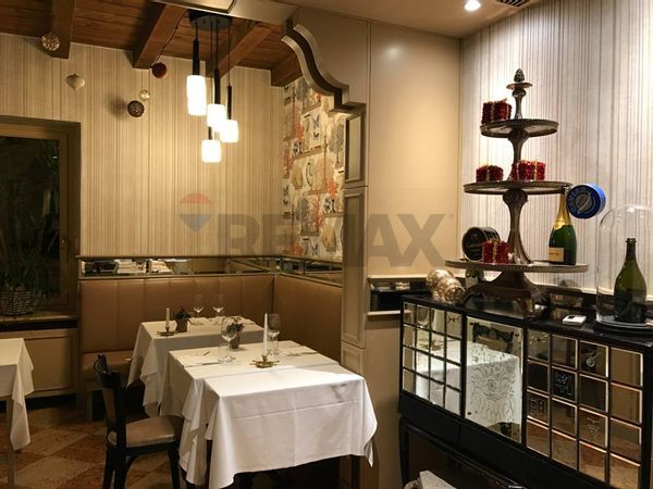 Ristorante Verona, VR Vendita - Foto 2