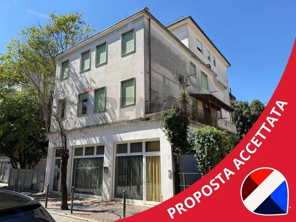 Appartamento Mestre, Venezia, VE Vendita