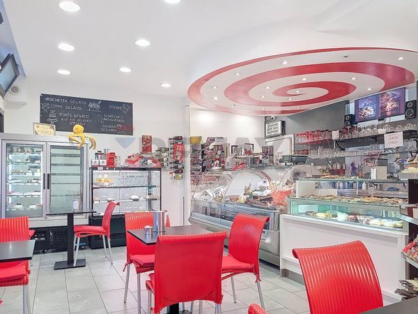 Attività  Commerciale Noventa Padovana, PD Vendita