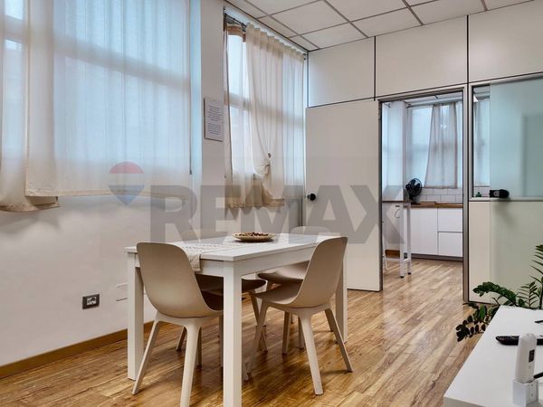 Appartamento Pinocchio, Ancona, AN Vendita - Foto 2