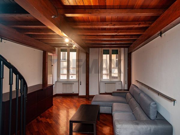 Appartamento Centro, Frosinone, FR Vendita - Foto 2