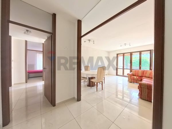 Appartamento Luino, VA Vendita - Foto 4