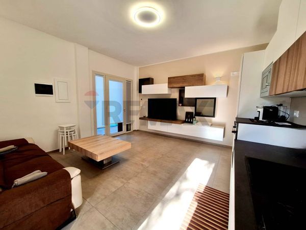 Appartamento Noicattaro, BA Affitto - Foto 4