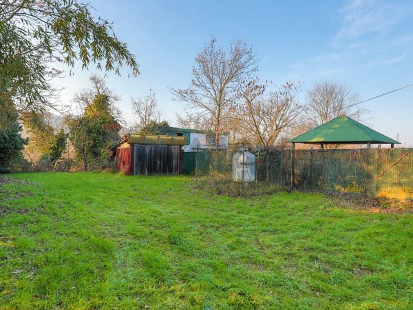 Casa Semindipendente Melazzo, AL Vendita - Foto 2