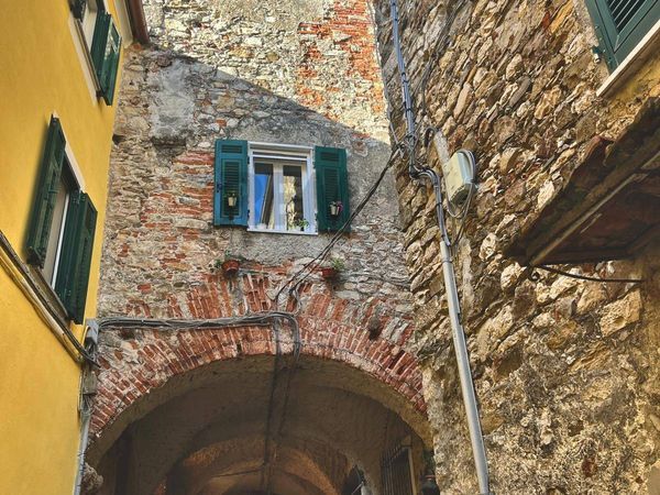 Appartamento Vezzano Inferiore, Vezzano Ligure, SP Vendita - Foto 3