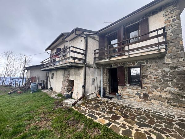 Casa Semindipendente Rocchetta di Vara, SP Vendita - Foto 2