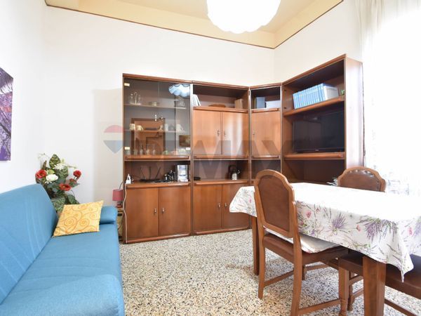 Appartamento Lesa, NO Vendita