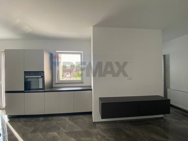 Appartamento Poggiofranco, Bari, BA Affitto - Foto 3