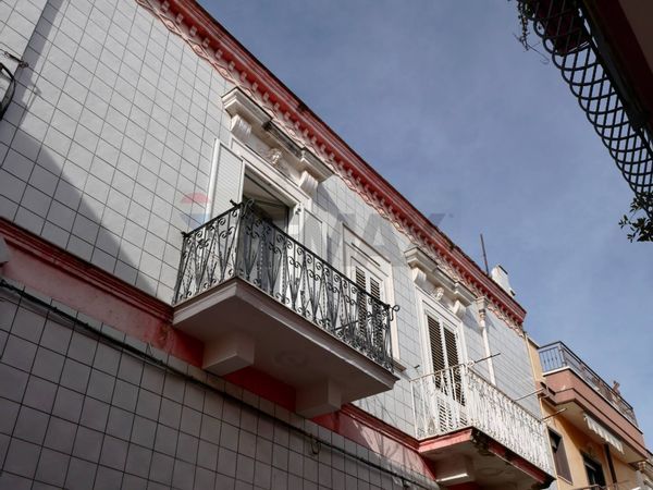 Casa Indipendente Grumo Appula, BA Vendita - Foto 3