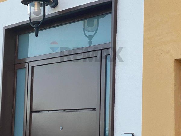 Appartamento Maranola, Formia, LT Affitto - Foto 2