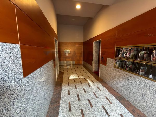 Appartamento Pozzo Strada, Torino, TO Affitto - Foto 2