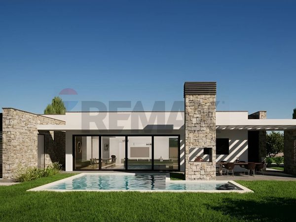 Villa singola Semicentro, Viterbo, VT Vendita