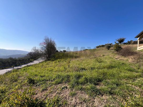 Casa Indipendente Fragneto Monforte, BN Vendita - Foto 2