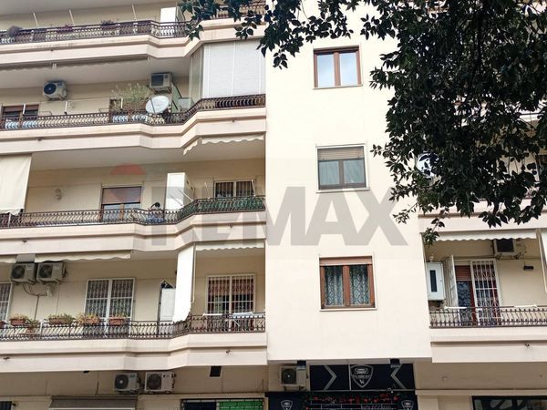 Appartamento Centro, Caserta, CE Vendita - Foto 4