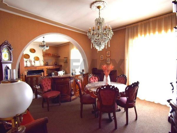 Appartamento Borgo Val di Taro, PR Vendita