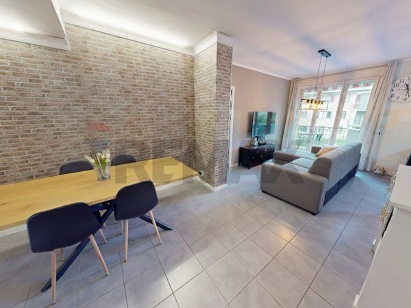 Appartamento Inzago, MI Vendita - Foto 2