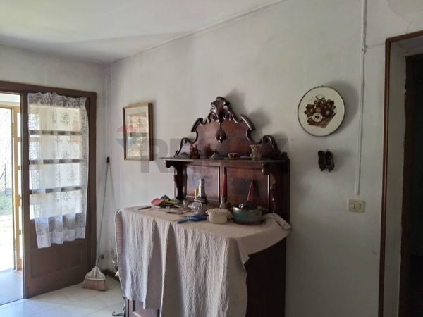 Casa Indipendente Valli del Pasubio, VI Vendita - Foto 2