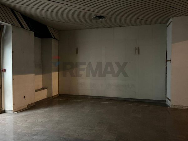 Negozio Borgo Teresiano Centro, Trieste, TS Affitto - Foto 2