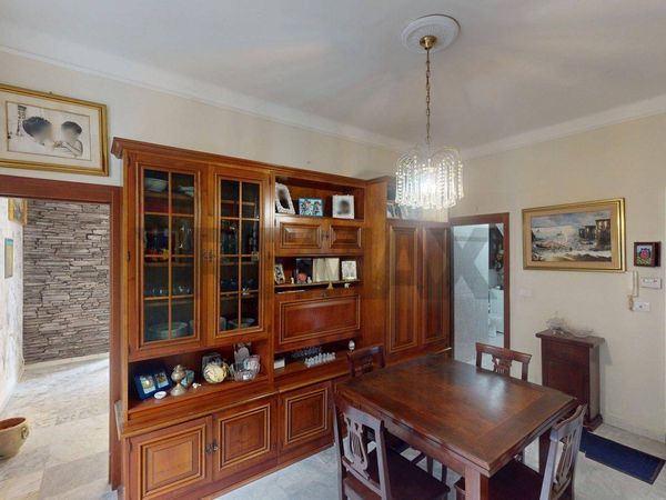 Appartamento Savignone, GE Vendita - Foto 4