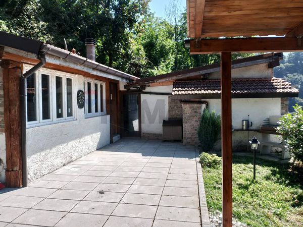 Casa Vacanze Vararo, Cittiglio, VA Vendita