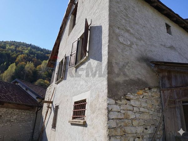 Rustico Campigotti, Lamon, BL Vendita - Foto 2