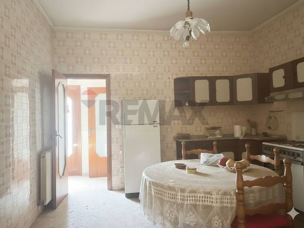 Appartamento Crispano, NA Vendita