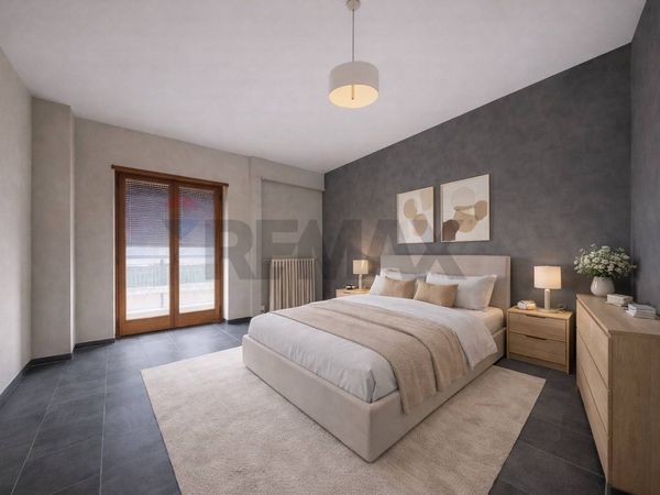 Appartamento Fiuggi, FR Vendita - Foto 2