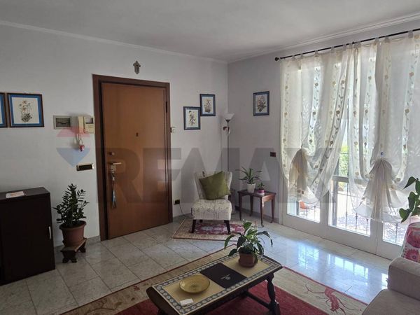 Porzione di villa Collecchio, PR Vendita - Foto 3