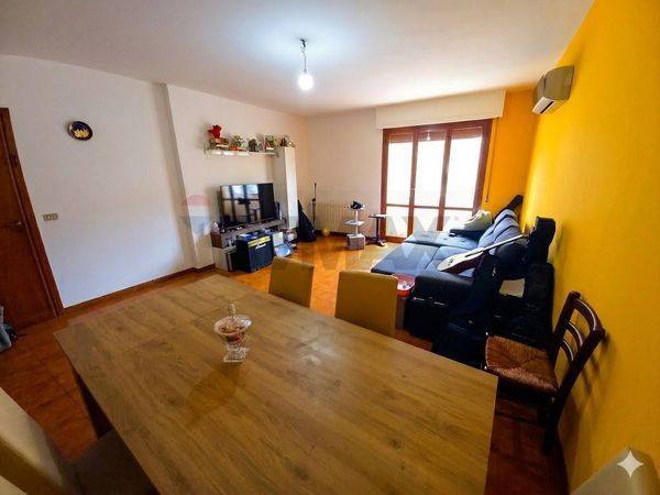 Appartamento Valdottavo, Borgo a Mozzano, LU Vendita - Foto 2