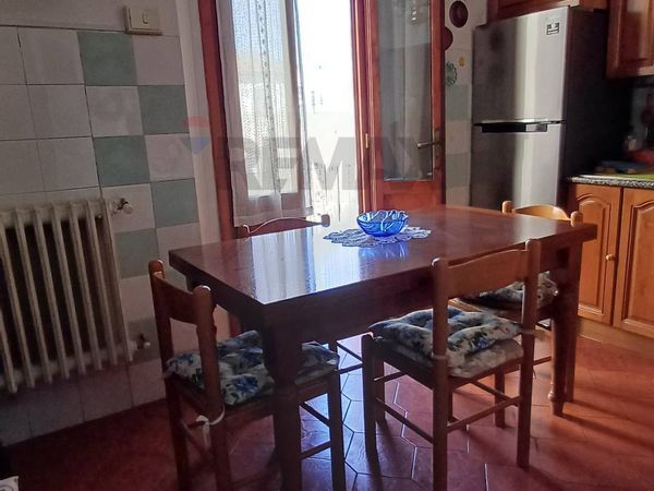 Appartamento Castelfiorentino, FI Affitto - Foto 3